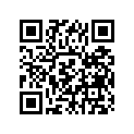 43551-02110-000 Mat, floor