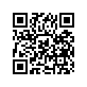 43551-02200 RUBBER FR FOOTR