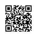 43551-02500 
