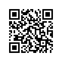 43551-06L00 RUBBER,FR FOOTR