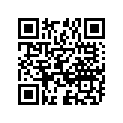 43551-07910-000 Mat, floor