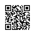 43551-07A00 RUBBER FR FOOTR