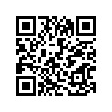 43551-11300-000 Rubber, rh