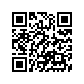 43551-12B00 RUBBER