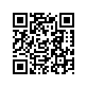 43551-20E00-19U 