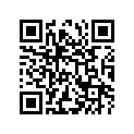 43551-33001 