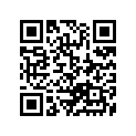 43551-34F00-291 