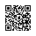 43551-34F00-Y0J Mat, floor (gray)