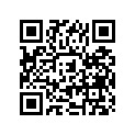 43551-35500-000 