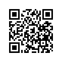 43551-36A00-000 