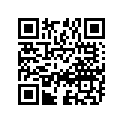43551-45010 Rubber