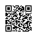 43552-36A00-000 Rubber, inner