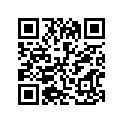 43553-18900 