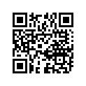 43553-24500 