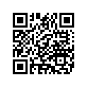4355705A SUBASY,LCDWHL,FR,STLCH