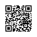435571 Locating Dowel