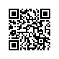 43560-12C00-000 