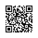 43560-34310-000 Rubber, lh