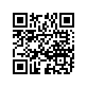 43560-34510 RUBBER, LH