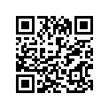 43560-41100 