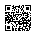 43560-49002 RUBBER, LH