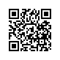 43561-02500 