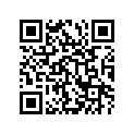 43561-33D00-000 