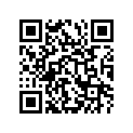 43563-17E00 HOOK