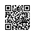 4356308 WHEEL,SUBASY,FRT,SMTH