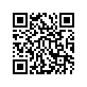 43570-01A00-000 Cushion