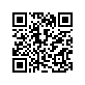 43570-01C10-19F 