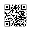 43570396S1 STOP L135 D28,6 D12 CPL.
