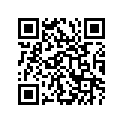 43571-03F00-000 