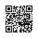 43571-49300 