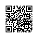4357300A KITWHEEL,16FRTCHRM,TS