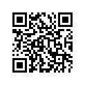 43575-24B00 CAP