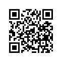 43576-48B00 SENSER