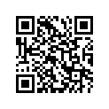 43580-01C10-19F 