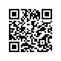 43580-43500 