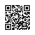 43581-03FK0-000 