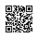 43581-14300 Spring, Rh
