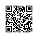 43581-14600 Spring, Rh
