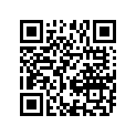 43585-01D00 Cap, Body