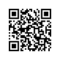 43585-04F00-000 