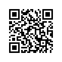43585-40H00 Cap, Eng Mtg Bol