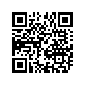 43585-44G10-000 