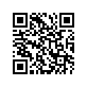 43590-02C00-19F 