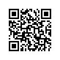 43591-44G00-000 
