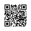 43592A5 SS BY -  12-43592A61 - PROP-10.38R18 CII