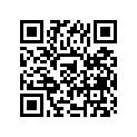 43595-31300 